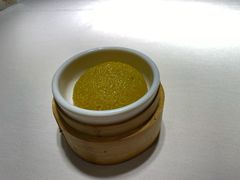 黄金小米渣-黔香阁·味(花木店)