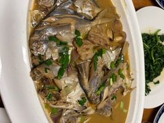 -舟小鲜·舟山小渔村(凤城四路中登广场店)