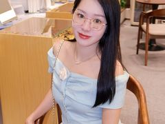 -Eziwish眼镜·蔡司授权店