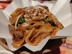 -点都德(花城店)