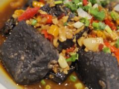 -攸州小镇家湘菜(小米科技园店)
