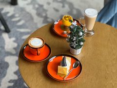 -厦门万丽酒店·R Bar