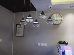 -鸿鹄足浴店(东门店)