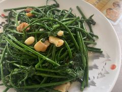 -芭厘·农庄老字号.电饭煲五指毛桃焗鸡