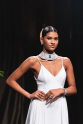 -颐和宾馆宴会厅