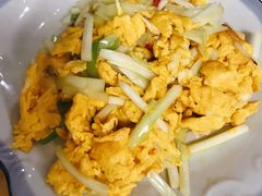 -洪福饭店·十八年老店