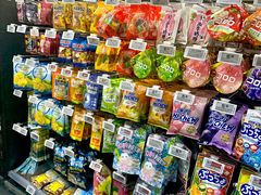 -Olé精品超市(新世界新丸中心店)
