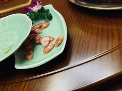 -后院犇牛主题餐厅(云岗店)