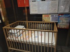 -川西坝子火锅(金沙1.0直营店)