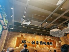 -云味馆·云南菜·云南米线(景田店)