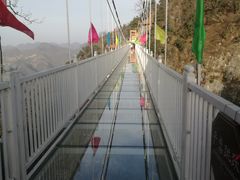 -塔云山
