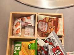-灶座小锅烀饼·铁锅炖(全国总店)