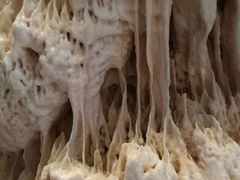 -长沙大成国际大酒店