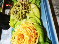 -大头椰·海南椰子鸡火锅(思明万象城店)