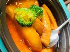 -银泰阳光度假酒店-海悦轩中餐厅(海花路店)