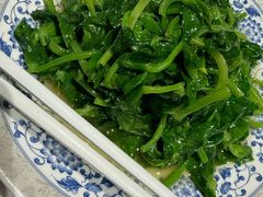 -蘭心·臻品(瑞虹太阳宫店)