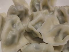 -红菜坊·烤鸭·川鲁宴(石园店)
