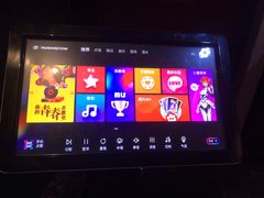 -牧歌KTV(观前店)