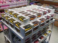 -名创优品(山东青岛华润万象城店)