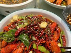-阿胖龙虾(罍街店)