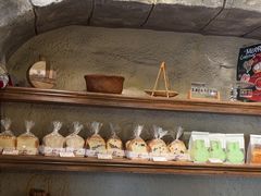 -熊猫家PANDA BAKERY(望江店)