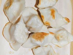 -北方家宴(番禺永旺店)