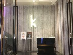 -纯K(打浦桥店)
