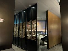 -冰火楼(梦泽园店)
