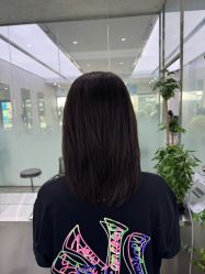 -简影造型·自选烫染接发salon