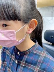 -艺耳美专业穿耳洞打耳洞穿孔