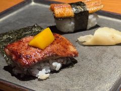 -贰捌零叁精致料理(钱湖店)