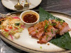 -Thai Alley泰爱里(二沙岛店)