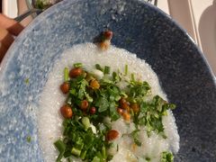 -大王油茶(磁器口店)