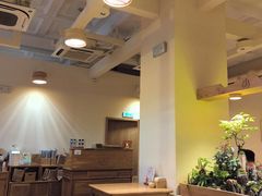 -蟹家大院(外滩店)
