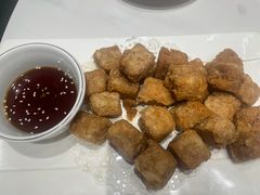 -鑫悦楼煎蟹·16年海鲜大排档
