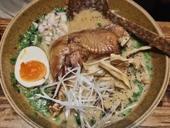 -FROM FARM八亩农场(三里屯店)