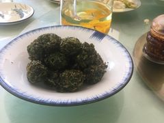 -五台山八大碗·地方风味菜馆(五爷庙店)
