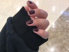 -海底捞火锅(如皋吾悦广场店)