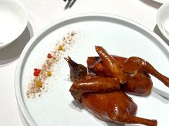 -北京厨房(SKP店)