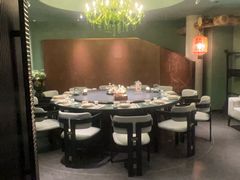 -锦府盐帮·私宴(赛特店)