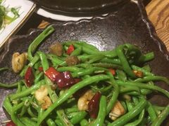 -小和庆·知味(首铸万科店)
