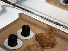 -% Arabica阿拉比卡咖啡(前滩太古里店)