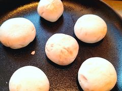 -小米烤肉-泥炉炭烤(常营店)