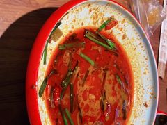 -老闵田螺馆·南昌市井菜·特色小吃(总店)