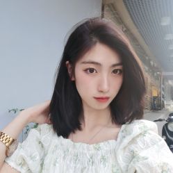-苑苑发型设计