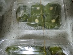 -非遗近水楼糕团(景德路店)