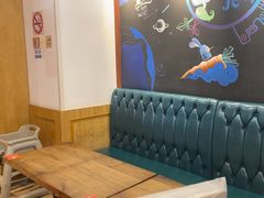 -TOUCH泰奇(奉贤宝龙城市广场店)