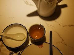 -姜君·千岛湖鱼头馆(浦东大道店)