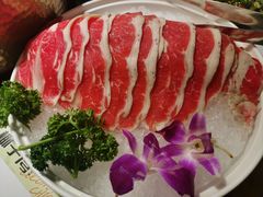 -椰子湾·海南火锅·糟粕醋·椰子鸡(正大广场店)