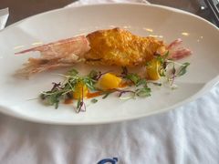 -三利音·浦之舟(滨江大道店)